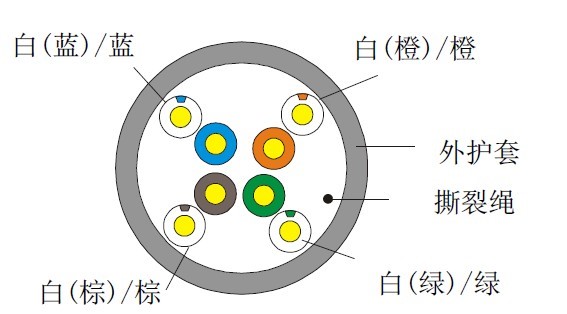 A85D1.jpg